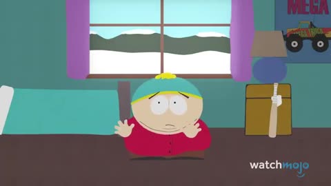 Top 20 Funniest Eric Cartman Songs