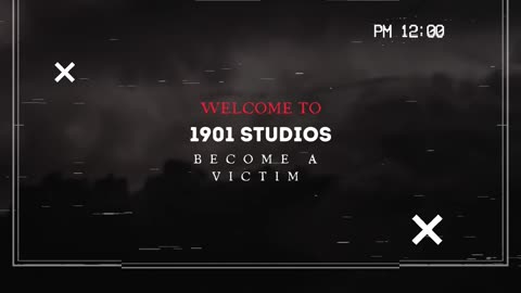 Welcome to 1901 Studios