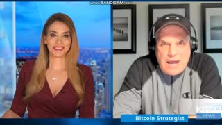 $10 trillion could be ‘wiped’ from banks as crisis escalates, $BTC & SILVER is your insurance!!!!