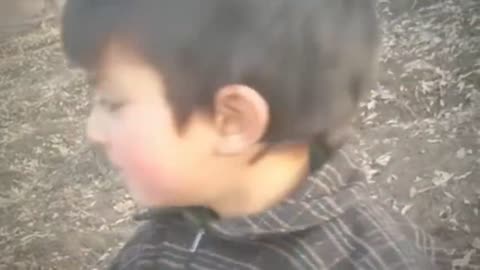 Kashmiri Funny boys Viral Videos #Viral