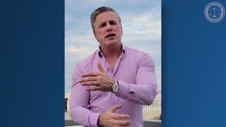 231025 FITTON -RepMikeJohnson needs to act NOW to defund Biden corruption and abuse.mp4