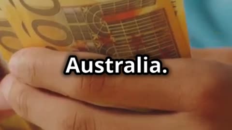 Adelaide's $150 Million Powerball Winner