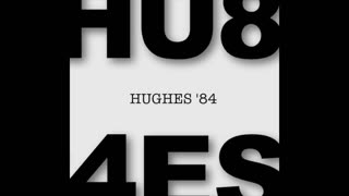 Hughes '84 | NinePointEightOne Labs