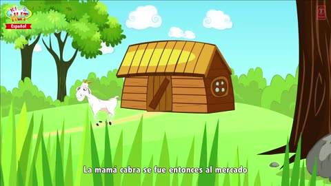 historias de los niños españoles - cuentos en español | infantiles cuentos