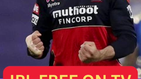 IPL 2023 FREE STREAMING || Indian premiere League