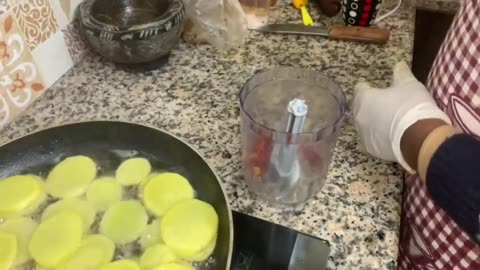 Aloo Ki Katliyan Recipe | Aloo Ki Bhujia Recipe | Aloo Cutlet Recipe | Potato Sabji Recipe