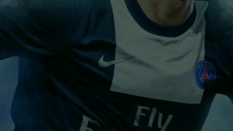 Motivasi | Zlatan Ibrahimovic | Indonesia