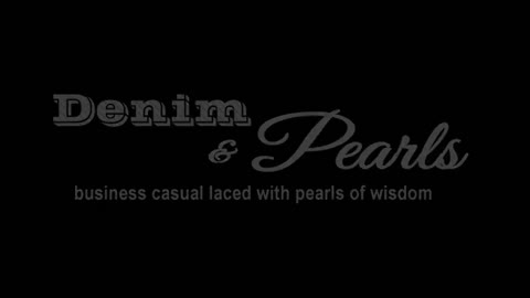 Denim and Pearls - Mama Said... - S02E09