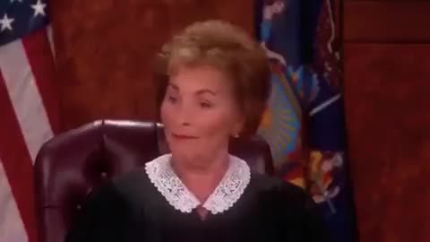 Judge Judy ~ Jussie Smollett