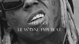 [FREE] Lil Wayne Type Beat | "LE.U.GO" | Hip Hop Instrumental