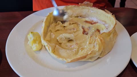 Rumble Mumble - Best Pancake Restaurant in Dallas, TX