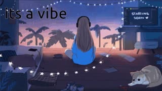 lofi hip hop radio 📚 - beats to relax/study to