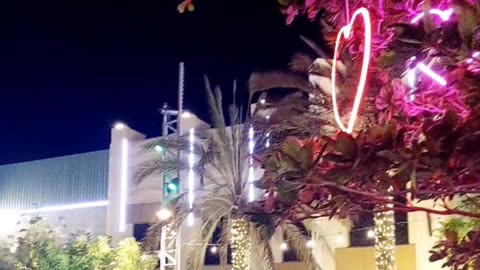 Visit Riverland Dubai /Fantastic Place/Love &Joy/Vlog 24Aug2023