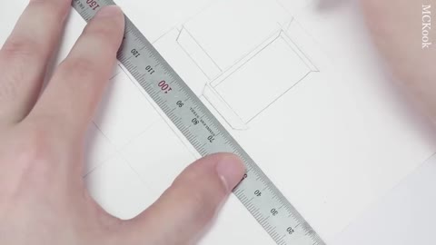 How Architect Build Top-Class Mini Houses-1
