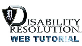 988: What is the history of Substantial Gainful Activity SGA? SSI SSDI Attorney Walter Hnot