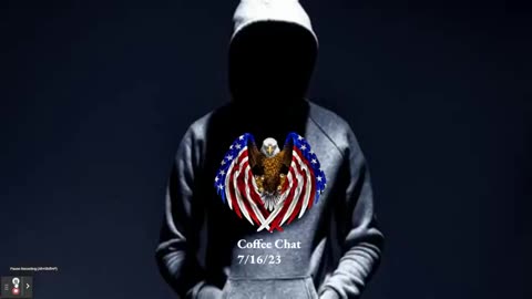 Patriot Underground Episode 327