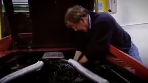 Top Gear Funny Compilation