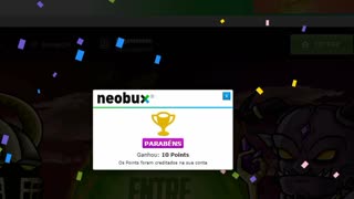 10 points neobux.mp4