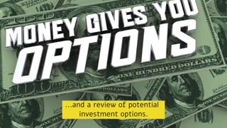 Investment Portfolio Options | Portfolio Diversification | Investment and Retirement Portfolio