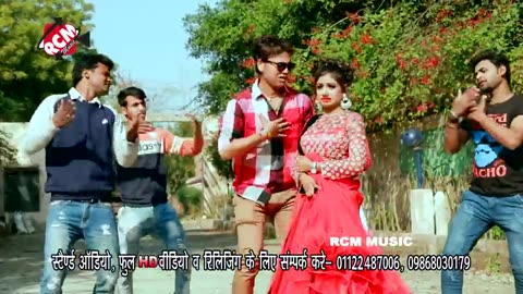 Awdhesh premi yadav Vira song