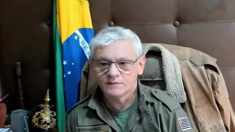 Blindados Guarani: a Ucrânia precisa deles porque já perdeu milhares de carros de combate.