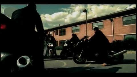 Ruff Ryders - WW III ft Snoop Dogg X Scarface X Jadakiss X Yung Wun (VIDEO)