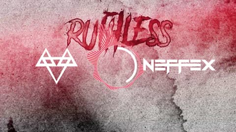 NEFFEX - Ruthless [Copyright-Free] No.149