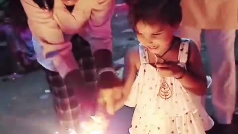 Deepa ki diwali 🎇🪔