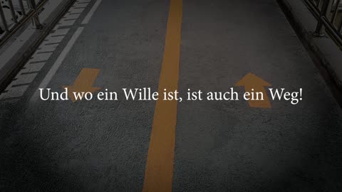 144. Trennung und Vereinigung - TEIL 1