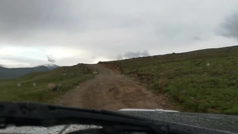 Deosai National Park | Gilgit Baltistan | Pakistan