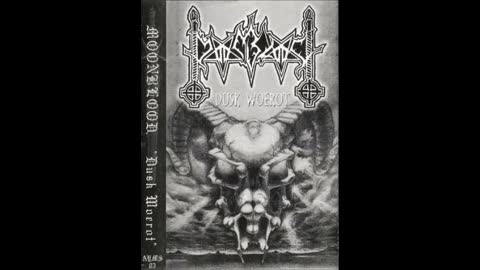 moonblood - (2003) - demo - dusk woerot