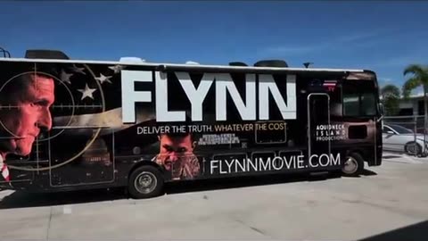 Flynnmovie.com