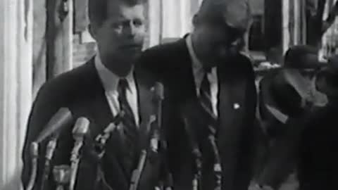 JFK ASSASINATION J EDGAR HOOVER