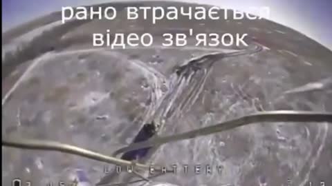 Ukrainian Special Forces Obliterate 3 Russian Tanks And 2 BMPs With Kamikaze Drones And ATGMs