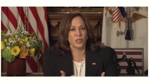 Kamala Harris slams Republicans in must-see takedown