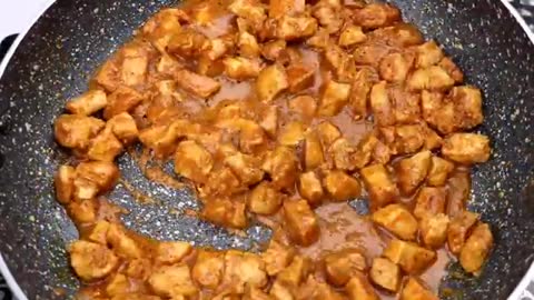Chicken Quesadilla,Cheesy Quesadilla,Quick And Easy Recipe