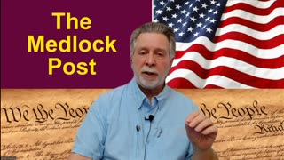 The Medlock Post Ep. 7