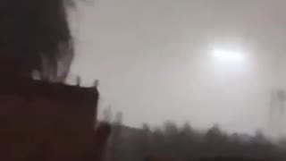 Five HUGE UFOs hovering in Rosarito-Baja California MX-October 28 2018?? #UFO 👉👉👉 Follow me