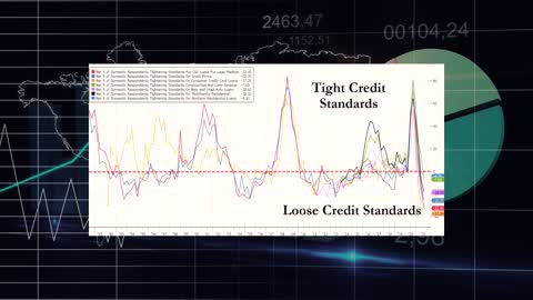 Reverse Repo Markets