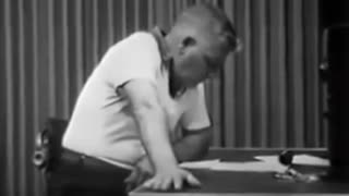 The Milgram Experiment | 1962 (Full Documentary)