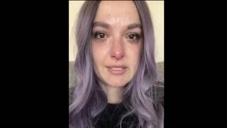 Vaxx Injury Testimonies 2021-2022