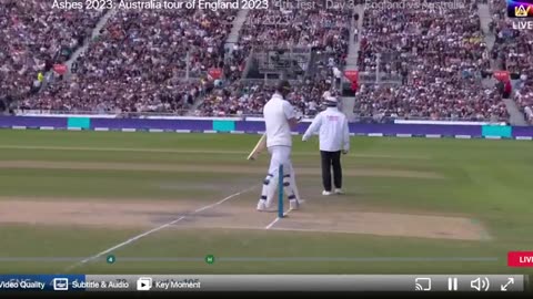 Live cricket live,England vs Australia Live, ENG vs Aus Test Live 2024,Live Match cricket live