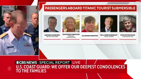 Missing_Titanic_sub_occupants_dead_pieces_of_vessel_found_Coast_Guard_announces