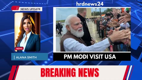 Prime Minister Modi's US Visit: A Success for Both Countries