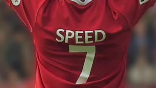 Speed - World Cup (Slowed down) Full video in my YouTube https://youtube.com/@Downandup547