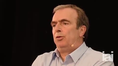 Why the Left Think They are Better Peter Hitchens