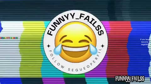 TRY NOT TO LAUGH 😆 Best Funny Videos Compilation 😂😁😆