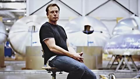 8 Advices from Elon musk to become ruch faster