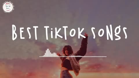 Tiktok viral songs 2024