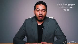 7 Reasons NOT to Get a Halal Mortgage | When to AVOID getting a Halal Mortgage and walk away.